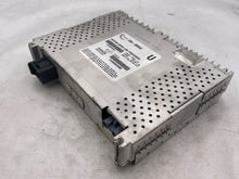 Load image into Gallery viewer, RADIO RECEIVER LR3 Range Rover Range Rover Sport 2005 05 2006 06 - NW139466
