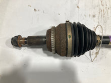 Load image into Gallery viewer, FRONT CV AXLE SHAFT Toyota Venza 09 10 11 12 13 14 15 16 Right - NW338213
