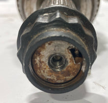 Load image into Gallery viewer, FRONT CV AXLE SHAFT Toyota Venza 09 10 11 12 13 14 15 16 Right - NW338213
