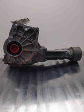 Load image into Gallery viewer, Transfer Case Toyota Venza 2014 - NW338729
