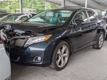 Load image into Gallery viewer, Transfer Case Toyota Venza 2014 - NW338729
