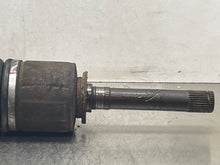 Load image into Gallery viewer, CV AXLE SHAFT LR4 Range Rover LR3 2005 05 2006 06 2007 07 08 09 - 13 Rear Right - NW13604
