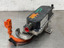 Load image into Gallery viewer, Inverter Chevrolet Volt 2011 - NW338321
