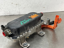 Load image into Gallery viewer, Inverter Chevrolet Volt 2011 - NW338321
