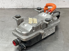 Load image into Gallery viewer, Inverter Chevrolet Volt 2011 - NW338321
