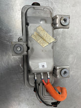 Load image into Gallery viewer, Inverter Chevrolet Volt 2011 - NW338321
