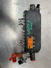 Load image into Gallery viewer, Inverter Chevrolet Volt 2011 - NW338321
