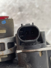 Load image into Gallery viewer, Inverter Chevrolet Volt 2011 - NW338321
