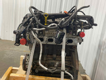 Load image into Gallery viewer, Engine Motor Chevrolet Volt 2011 - NW338370
