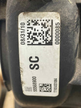 Load image into Gallery viewer, Engine Motor Chevrolet Volt 2011 - NW338370
