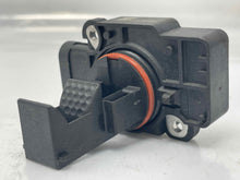 Load image into Gallery viewer, Mass Air Flow Sensor Meter MAF CTS Escalade Escalade ESV Escalade  09-14 - NW4485
