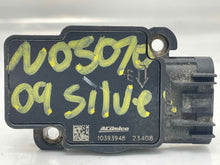 Load image into Gallery viewer, Mass Air Flow Sensor Meter MAF CTS Escalade Escalade ESV Escalade  09-14 - NW4485
