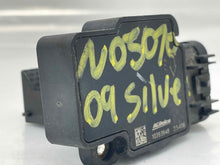 Load image into Gallery viewer, Mass Air Flow Sensor Meter MAF CTS Escalade Escalade ESV Escalade  09-14 - NW4485
