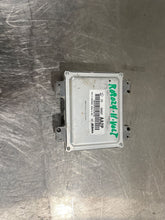 Load image into Gallery viewer, ECU ECM COMPUTER Chevrolet Volt 2011 11 2012 12 2013 13 - NW338353
