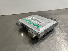 Load image into Gallery viewer, ECU ECM COMPUTER Chevrolet Volt 2011 11 2012 12 2013 13 - NW338353
