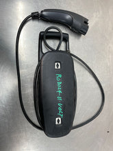 Load image into Gallery viewer, Inverter Chevrolet Volt 2011 - NW338322
