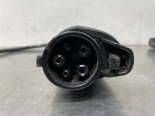 Load image into Gallery viewer, Inverter Chevrolet Volt 2011 - NW338322
