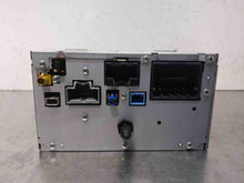 Load image into Gallery viewer, Radio Chevrolet Volt 2011 - NW338628
