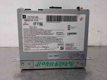 Load image into Gallery viewer, Radio Chevrolet Volt 2011 - NW338628
