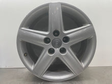 Load image into Gallery viewer, WHEEL Audi A4 2002 02 2003 03 04 05 06 07 08 09 17x7.5 - NW338797
