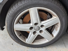 Load image into Gallery viewer, WHEEL Audi A4 2002 02 2003 03 04 05 06 07 08 09 17x7.5 - NW338797
