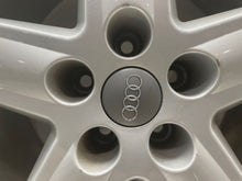 Load image into Gallery viewer, WHEEL Audi A4 2002 02 2003 03 04 05 06 07 08 09 17x7.5 - NW338797
