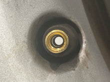 Load image into Gallery viewer, WHEEL Audi A4 2002 02 2003 03 04 05 06 07 08 09 17x7.5 - NW338797
