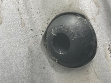 Load image into Gallery viewer, WHEEL Audi A4 2002 02 2003 03 04 05 06 07 08 09 17x7.5 - NW338797
