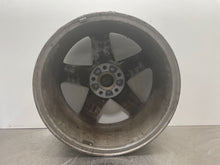 Load image into Gallery viewer, WHEEL Audi A4 2002 02 2003 03 04 05 06 07 08 09 17x7.5 - NW338797
