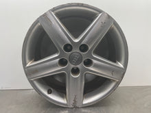 Load image into Gallery viewer, WHEEL Audi A4 2002 02 2003 03 04 05 06 07 08 09 17x7.5 - NW338798
