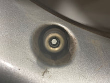 Load image into Gallery viewer, WHEEL Audi A4 2002 02 2003 03 04 05 06 07 08 09 17x7.5 - NW338798
