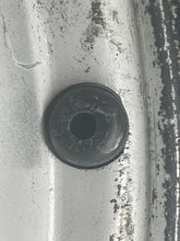 Load image into Gallery viewer, WHEEL Audi A4 2002 02 2003 03 04 05 06 07 08 09 17x7.5 - NW338798
