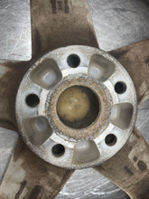 Load image into Gallery viewer, WHEEL Audi A4 2002 02 2003 03 04 05 06 07 08 09 17x7.5 - NW338798
