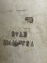 Load image into Gallery viewer, WHEEL Audi A4 2002 02 2003 03 04 05 06 07 08 09 17x7.5 - NW338798
