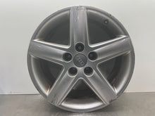 Load image into Gallery viewer, WHEEL Audi A4 2002 02 2003 03 04 05 06 07 08 09 17x7.5 - NW338799
