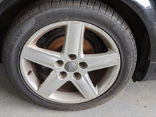 Load image into Gallery viewer, WHEEL Audi A4 2002 02 2003 03 04 05 06 07 08 09 17x7.5 - NW338799
