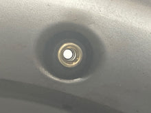Load image into Gallery viewer, WHEEL Audi A4 2002 02 2003 03 04 05 06 07 08 09 17x7.5 - NW338799
