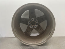 Load image into Gallery viewer, WHEEL Audi A4 2002 02 2003 03 04 05 06 07 08 09 17x7.5 - NW338799
