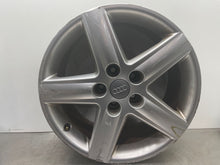 Load image into Gallery viewer, WHEEL Audi A4 2002 02 2003 03 04 05 06 07 08 09 17x7.5 - NW338800
