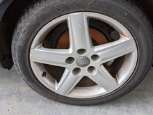 Load image into Gallery viewer, WHEEL Audi A4 2002 02 2003 03 04 05 06 07 08 09 17x7.5 - NW338800
