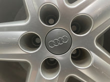 Load image into Gallery viewer, WHEEL Audi A4 2002 02 2003 03 04 05 06 07 08 09 17x7.5 - NW338800
