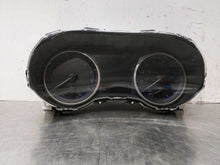 Load image into Gallery viewer, SPEEDOMETER CLUSTER Infiniti Q50 2016 16 - NW338708
