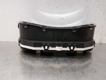 Load image into Gallery viewer, SPEEDOMETER CLUSTER Infiniti Q50 2016 16 - NW338708
