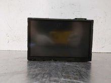Load image into Gallery viewer, INFO-GPS SCREEN Infiniti Q50 Q60 2016 16 2017 17 - NW338521
