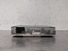 Load image into Gallery viewer, INFO-GPS SCREEN Infiniti Q50 Q60 2016 16 2017 17 - NW338521
