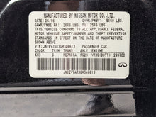 Load image into Gallery viewer, TRANSMISSION Infiniti Q50 Q60 2016 16 2017 17 AWD - NW338752
