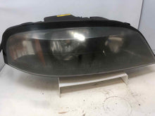 Load image into Gallery viewer, Headlight Lamp Assembly  LINCOLN LS 2006 - NW102136
