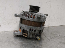 Load image into Gallery viewer, ALTERNATOR Q50 Q60 2016 16 2017 17 2018 18 2019 19 150 AMP - NW338188
