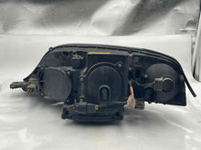 Load image into Gallery viewer, Headlight Lamp Assembly  LINCOLN LS 2006 - NW102136
