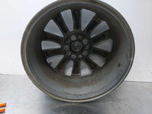 Load image into Gallery viewer, WHEEL RIM Q50 14-17 17x7-1/2 ALLOY 17x7-1/2, 5 lug, 4-1/2" - NW338810
